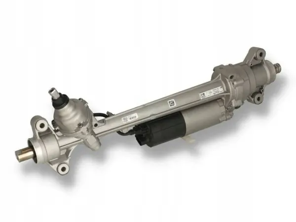 Lenkgetriebe Iveco Daily VI (2014-2025) ATGE44401RB image 3