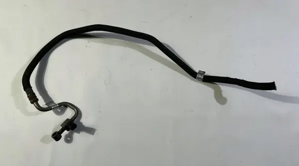 Flexible de direction assistée Maserati Ghibli OEM 6700065 image 2