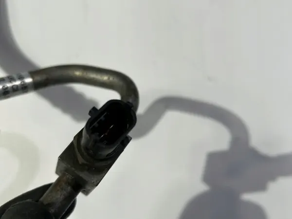 Flexible de direction assistée Maserati Ghibli OEM 6700065 image 3