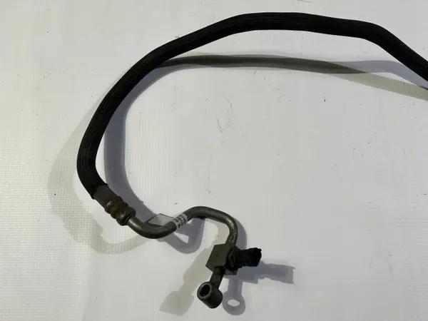 Flexible de direction assistée Maserati Ghibli OEM 6700065 image 5