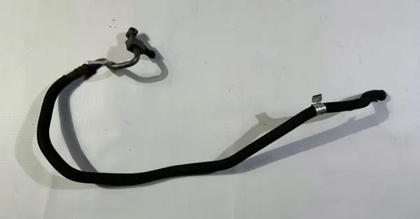 Flexible de direction assistée Maserati Ghibli OEM 6700065 image 6
