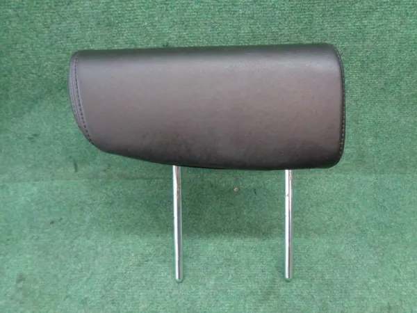 Reposacabezas OEM ZAGŁÓWEK T/R L.D3 para Lancia Delta III image 2