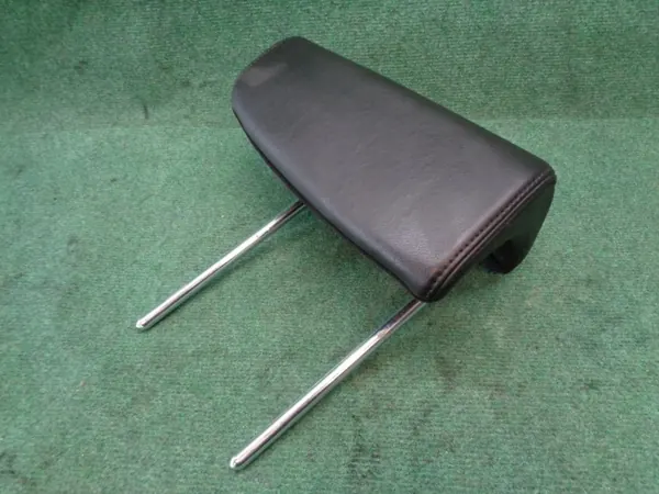 Reposacabezas OEM ZAGŁÓWEK T/R L.D3 para Lancia Delta III image 3