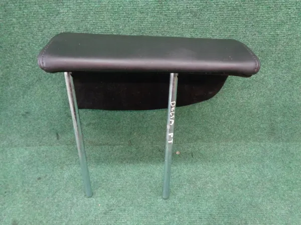 Reposacabezas OEM ZAGŁÓWEK T/R L.D3 para Lancia Delta III image 4