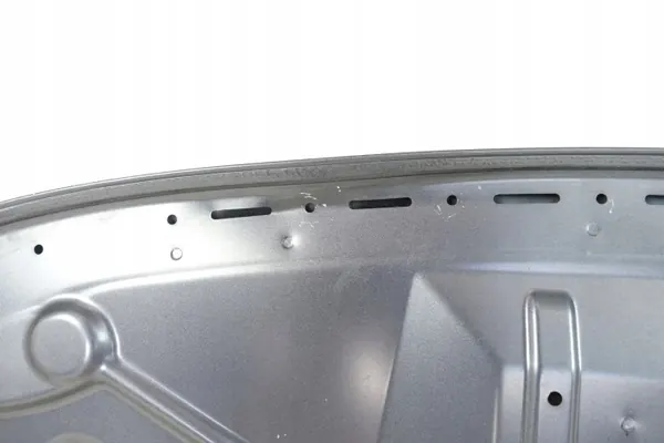 Moottorikansi Jeep Compass II 2016- - OEM Osa image 10