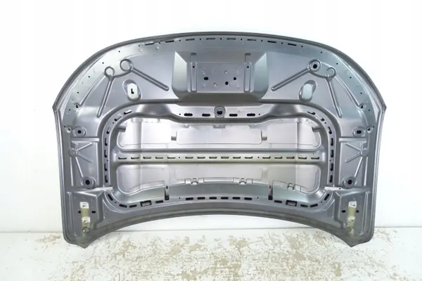Moottorikansi Jeep Compass II 2016- - OEM Osa image 9