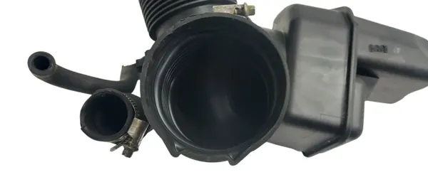 BMW E60 Luftfilterlåda Resonator OEM 7521034 image 3