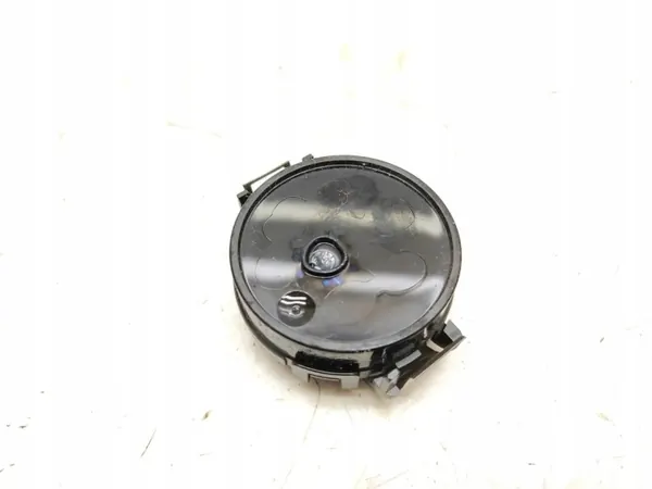 Regensensor Renault OE OEM 6PW009315 Voor Midden image 2