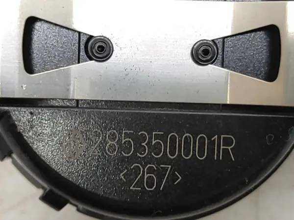 Regensensor Renault OE OEM 6PW009315 Voor Midden image 3