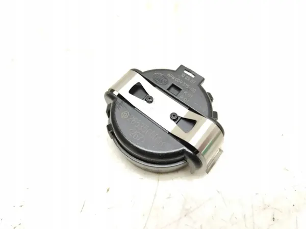 Regensensor Renault OE OEM 6PW009315 Voor Midden image 4