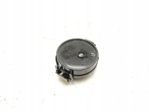Regensensor Renault OE OEM 6PW009315 Voor Midden image 5