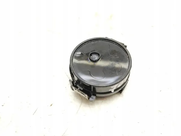 Regensensor Renault OE OEM 6PW009315 Voor Midden image 7