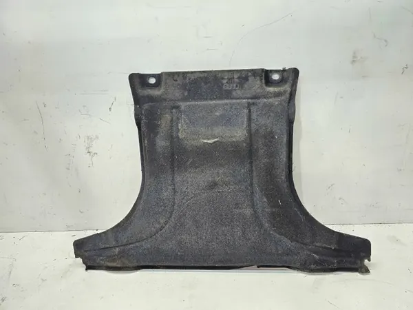 Cobertura inferior centro Audi Q5 OEM 80A825209D 1/26 image 2