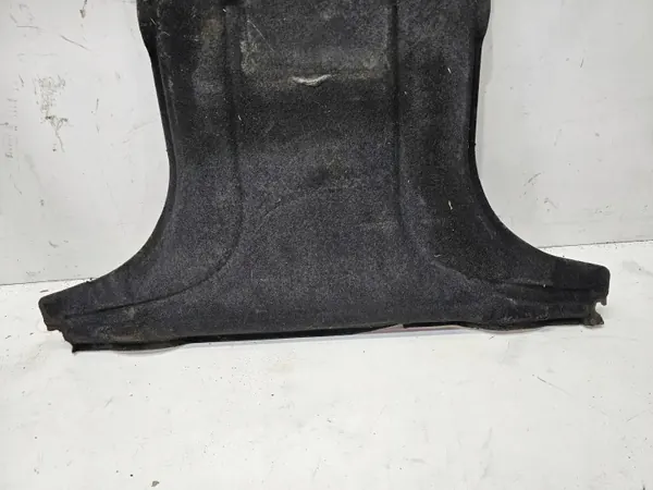 Cobertura inferior centro Audi Q5 OEM 80A825209D 1/26 image 3