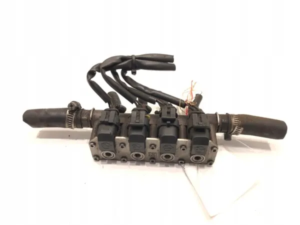 LPG-injector OEM LORK-212-16695 image 2