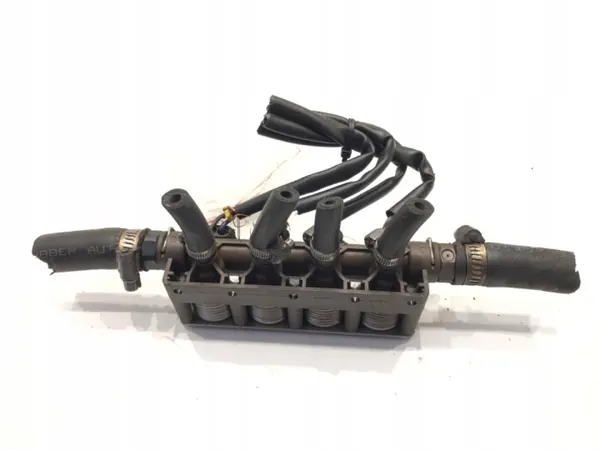 LPG-injector OEM LORK-212-16695 image 3