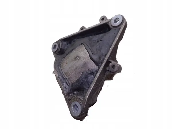 Support de boîte OEM 4B0399114C pour Audi 2.5L Diesel image 2