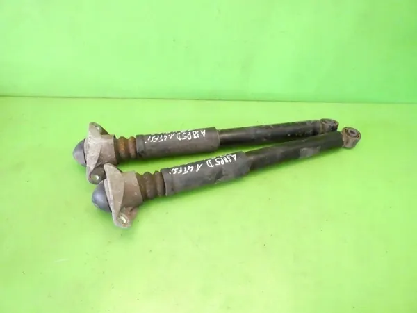 Ammortizzatori posteriori AUDI A3 8P FL 1.4 TFSI 08-13 OEM 1K0513029HQ image 2