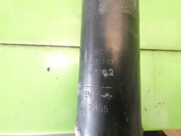 Ammortizzatori posteriori AUDI A3 8P FL 1.4 TFSI 08-13 OEM 1K0513029HQ image 6