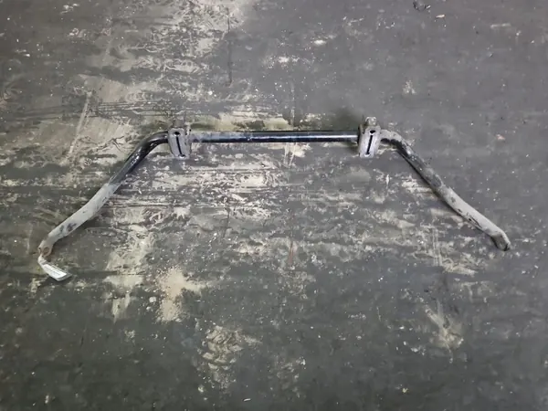 OEM IMPRK1533487 Etu Stabilointitanko Maserati image 3