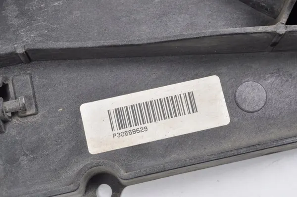 Kylfläkt VOLVO XC60 30668629 image 3