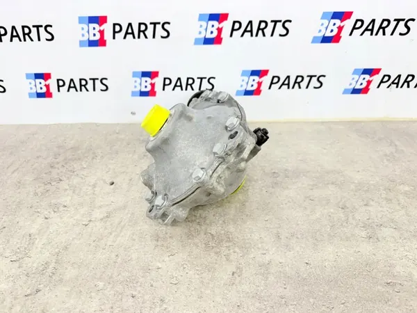 Différentiel avant OEM MOST PRZÓD 330d 335d 430d 730d x-drive BB1 image 5