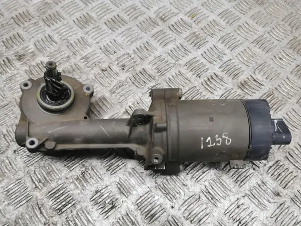 Volkswagen servomotor OEM 4532019149 image 2
