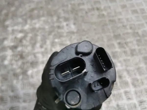 Volkswagen servomotor OEM 4532019149 image 4