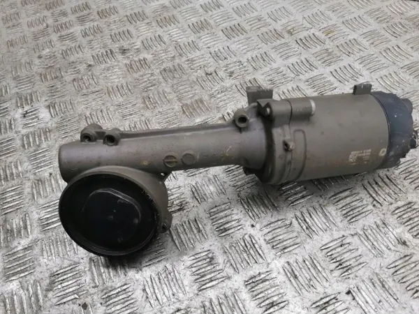 Volkswagen servomotor OEM 4532019149 image 5