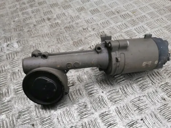 Volkswagen servomotor OEM 4532019149 image 6