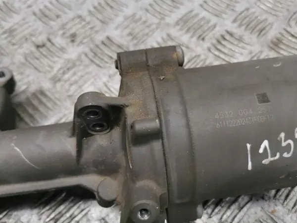 Volkswagen servomotor OEM 4532019149 image 8