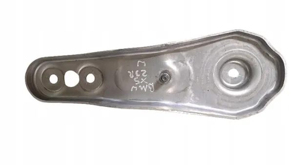 Amortecedor BMW OEM 6878763 para X5 G05 2023 3.0D image 2