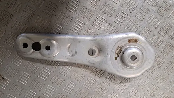 Amortecedor BMW OEM 6878763 para X5 G05 2023 3.0D image 4