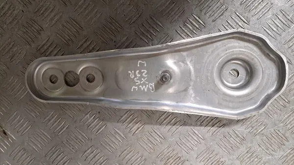 Amortecedor BMW OEM 6878763 para X5 G05 2023 3.0D image 5