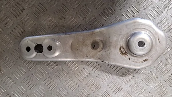 Amortecedor BMW OEM 6878763 para X5 G05 2023 3.0D image 7
