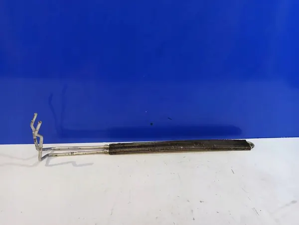 Refroidisseur de direction assistée Saab 9-5 2011 OEM 13286331 image 1