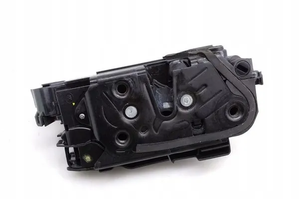 Bakre högra dörrlås SEAT 5NA839016E image 3