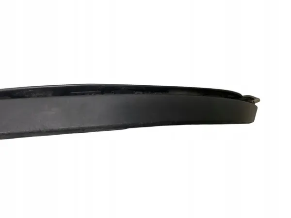 Spoiler de para-choque dianteiro para Renault Trafic 960158807R image 8