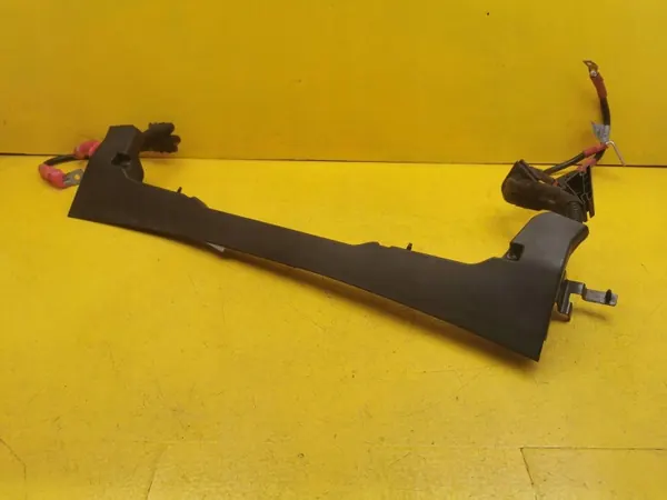 Land Rover Discovery IV Plusnapakka OEM EH22-14B326-AD image 2