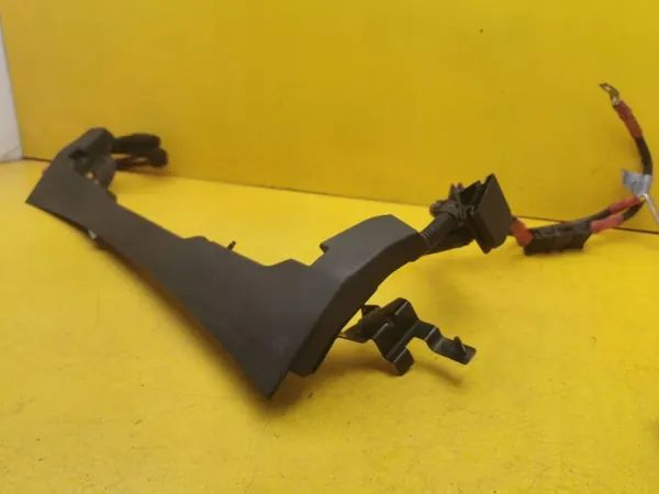 Land Rover Discovery IV Plusnapakka OEM EH22-14B326-AD image 4