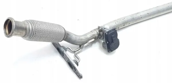 Audi TT 8S 2.0 TDI Vaimennin OEM 8S0253059A image 3