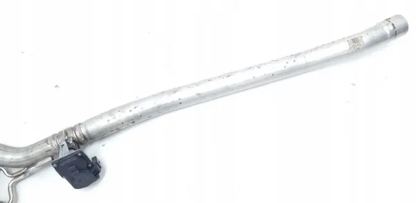 Audi TT 8S 2.0 TDI Vaimennin OEM 8S0253059A image 4