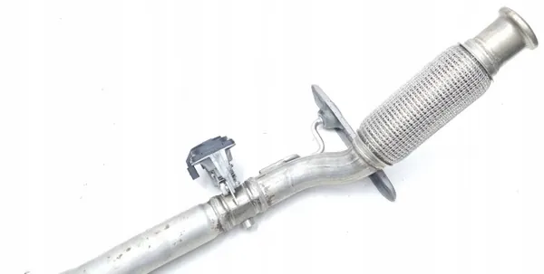 Audi TT 8S 2.0 TDI Vaimennin OEM 8S0253059A image 5