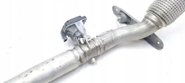 Audi TT 8S 2.0 TDI Vaimennin OEM 8S0253059A image 6