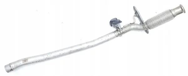 Audi TT 8S 2.0 TDI Vaimennin OEM 8S0253059A image 8