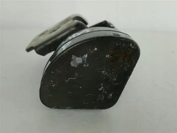 Fram/ bak övre dörrgångjärn Citroen C5 III X7 image 2