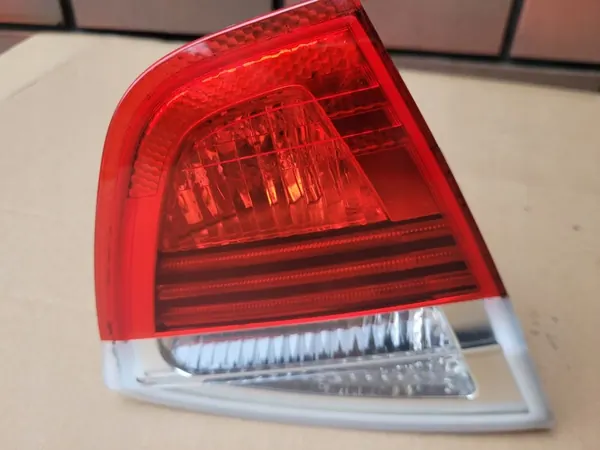 BMW 3 E90 04-07 Sedán Luz Trasera Izquierda 6937459 image 3