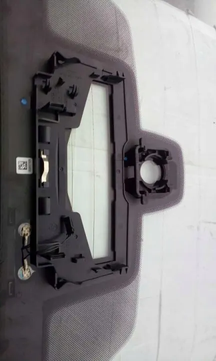 Para-brisa dianteiro OEM 2499AGACMUVZ1L BMW 4 G22/G23 image 4