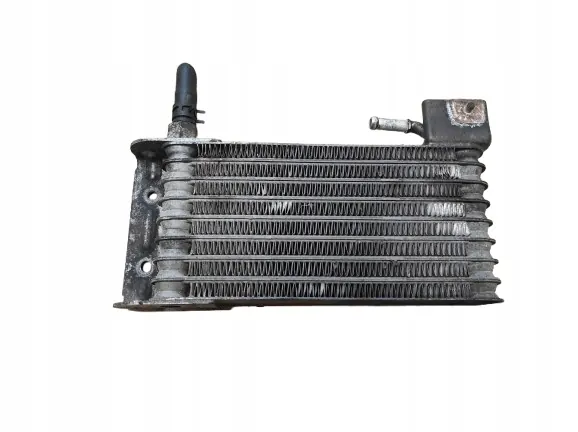 Refroidisseur d'huile Kia OEM 25460-3E000 pour Sorento image 2