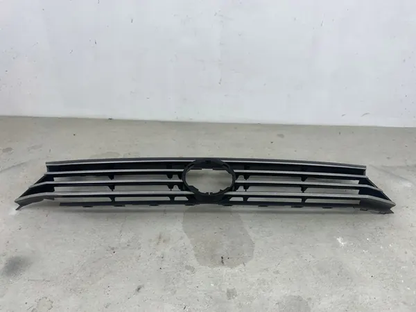 VW PASSAT B8 Grill 3G0853653 image 6
